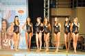 Body Miss Ragusa 8.8.2010 (72)